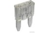 HERTH+BUSS ELPARTS 50295780 Fuse
